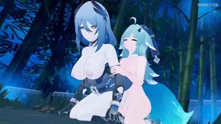 Preview at 00:01
