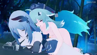 Preview at 00:59
