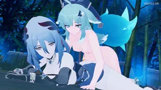 Preview at 00:33