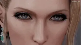 Preview at 00:05