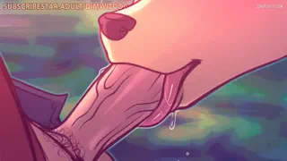 Preview at 00:54