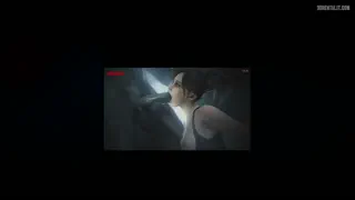 Preview at 00:05