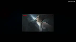 Preview at 00:07