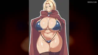 Preview at 00:06
