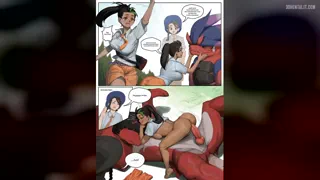 Preview at 00:02