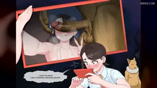 Preview at 00:09