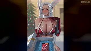 Preview at 00:17