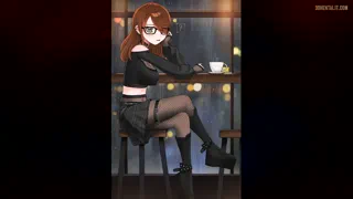 Preview at 00:09