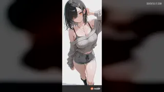 Preview at 00:15