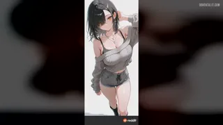 Preview at 00:17