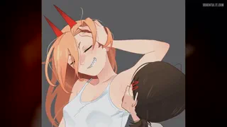 Preview at 00:11