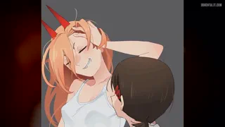 Preview at 00:14