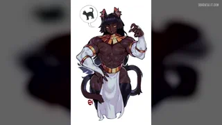 Preview at 00:16