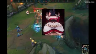 Preview at 00:06