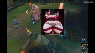 Preview at 00:07