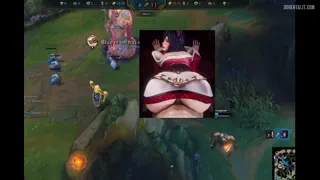 Preview at 00:08