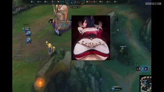 Preview at 00:10
