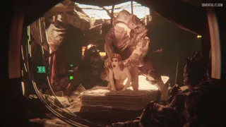 Preview at 00:33
