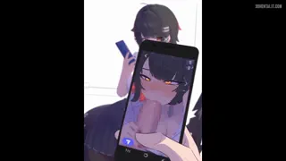 Preview at 00:06
