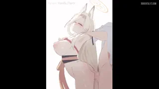 Preview at 00:04