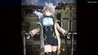 Preview at 00:15