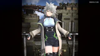 Preview at 00:17
