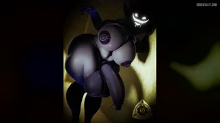 Preview at 00:15