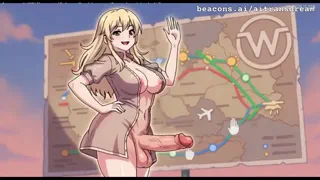 Preview at 00:18