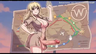 Preview at 00:14