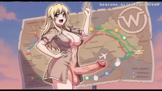 Preview at 00:16