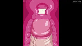 Preview at 00:21