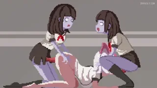 Preview at 00:20