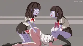 Preview at 00:34