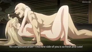 Preview at 00:01