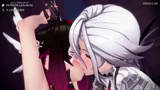 Preview at 00:01