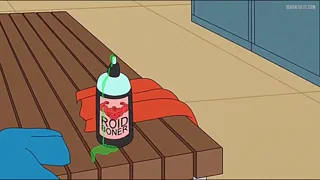 Preview at 00:01