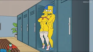 Preview at 00:07