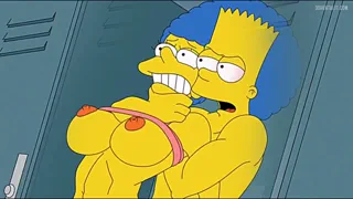 Preview at 00:14