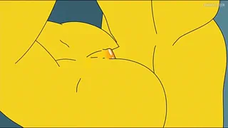 Preview at 00:40