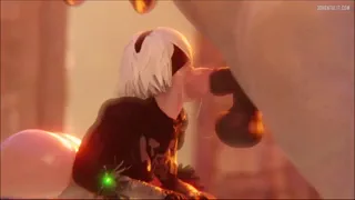 Preview at 00:01