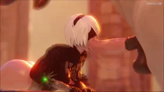 Preview at 00:02