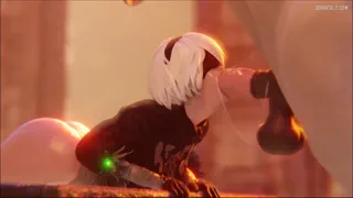 Preview at 00:06