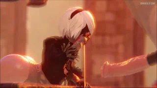 Preview at 00:08