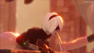 Preview at 00:09
