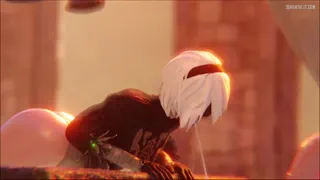 Preview at 00:10
