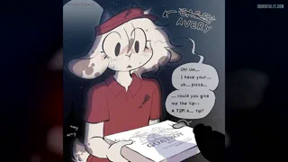Preview at 00:02