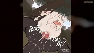 Preview at 00:24