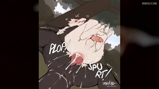 Preview at 00:21