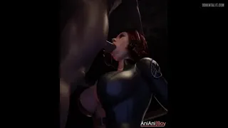 Preview at 00:08