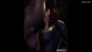 Preview at 00:11